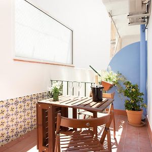 Apartamento de 2 Dormitorios